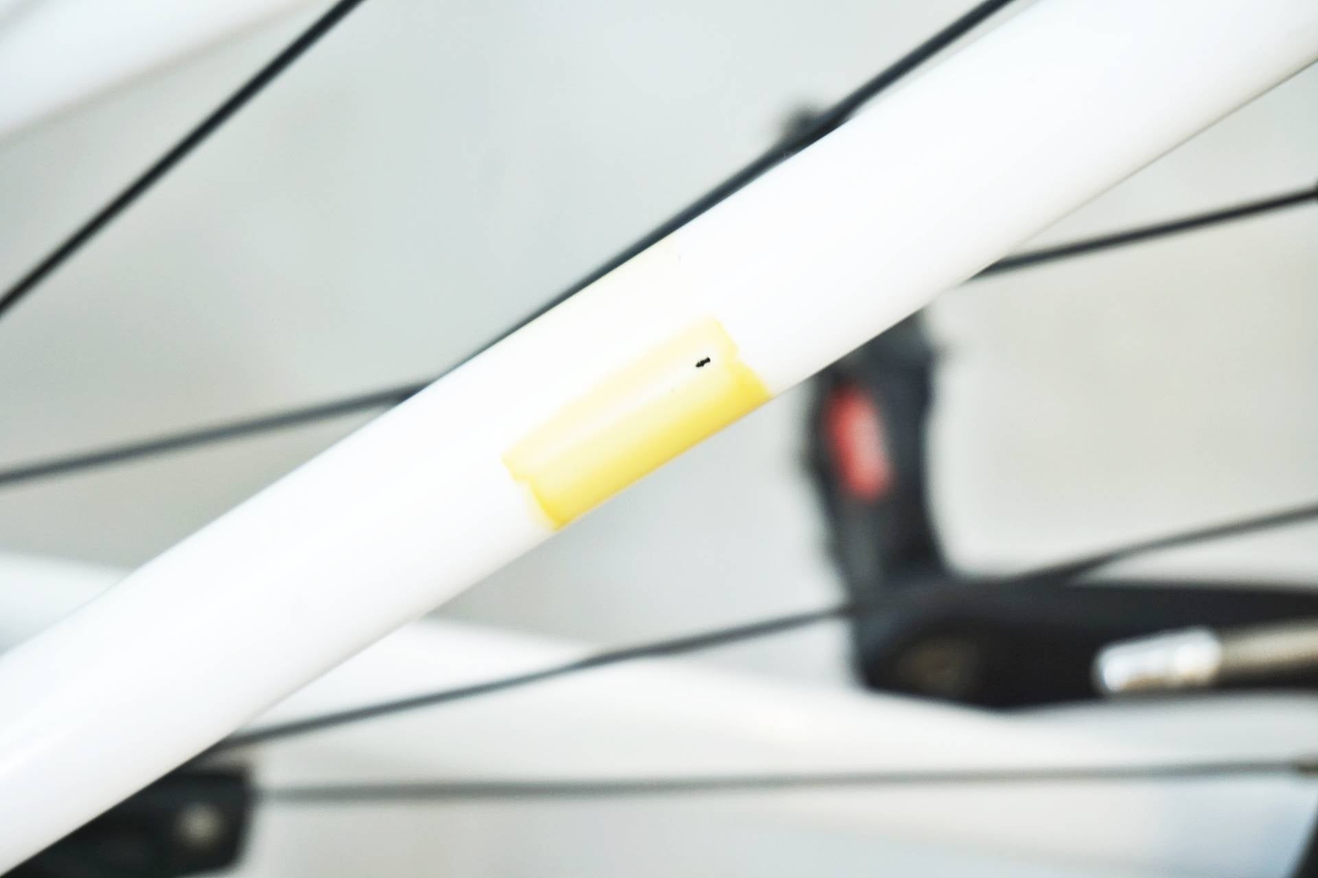 LOUIS GARNEAU 「ルイガノ」 SETTER 9.0 DISC 2020年モデル クロスバイク / 有明ガーデン店