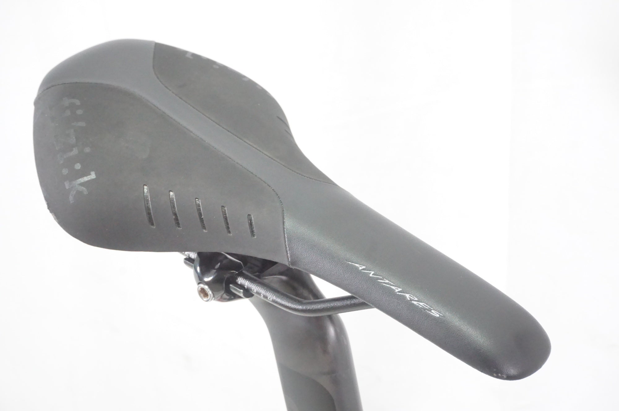 WILIER 「ウィリエール」 CENTO10 SL 2021年モデル ロードバイク フレームセット / バイチャリAKIBA店