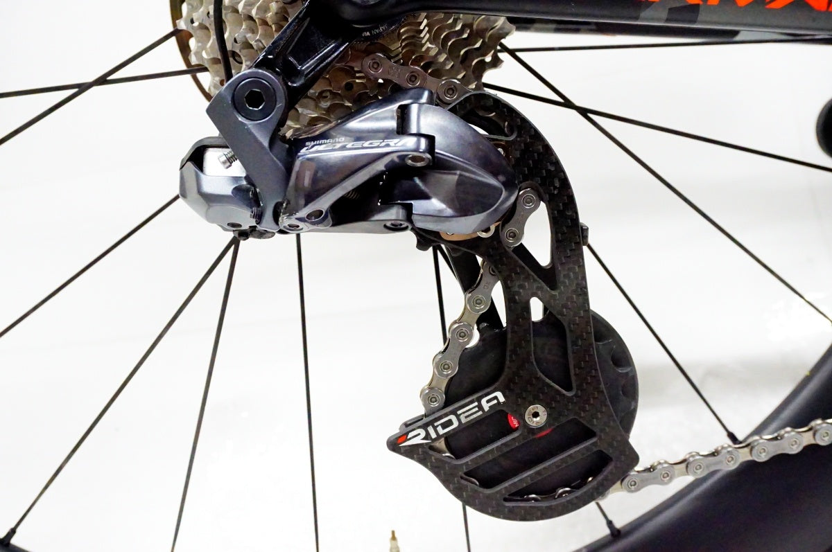 SPECIALLIZED 「スペシャライズド」 MEN'S TARMAC DISC EXPERT 2019年モデル ロードバイク / 名古屋大須店