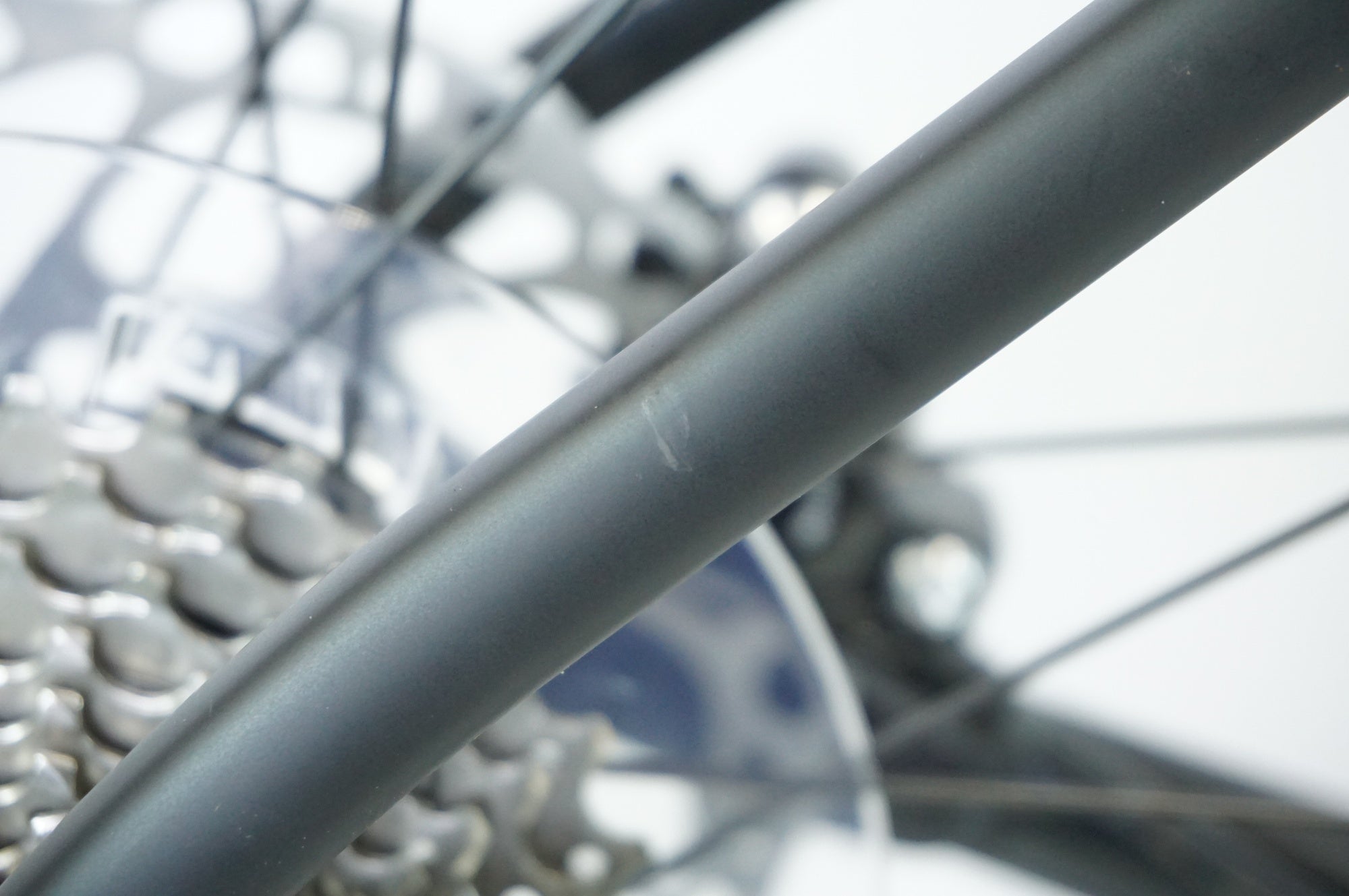 CANNONDALE 「キャノンデール」 CAAD13 DISC 105 2022年モデル ロードバイク / 宇都宮店