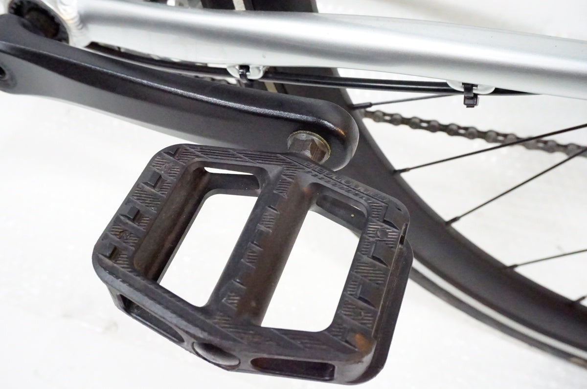 CANNONDALE 「キャノンデール」 QUICK DISC 3 2023年モデル クロスバイク / 名古屋大須店