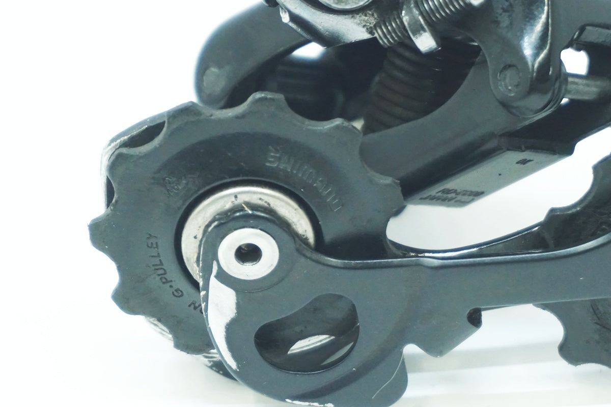 SHIMANO 「シマノ」 105 RD-5800 リアディレイラー / 大阪美原北インター店