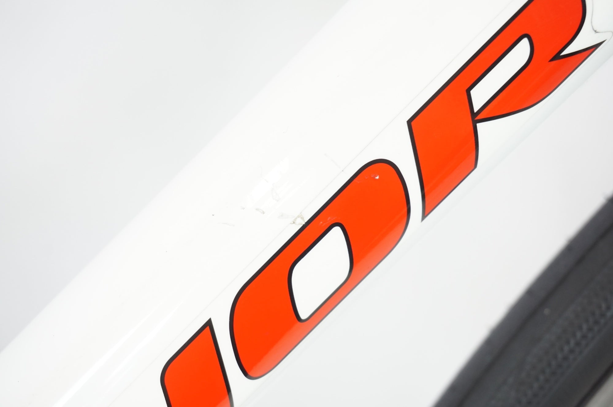 ANCHOR 「アンカー」 RL8 EQUIPE 2015年モデル ロードバイク / 宇都宮店