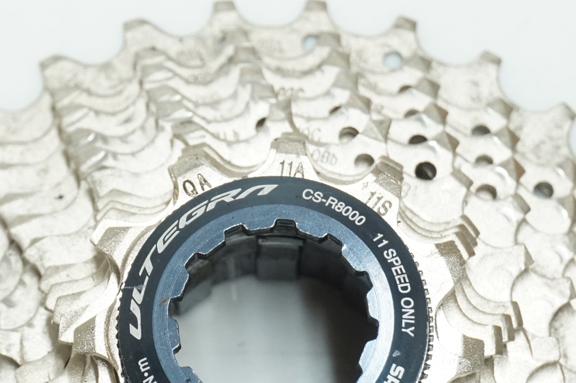 SHIMANO 「シマノ」 ULTEGRA CS-R8000 11-28T スプロケット / 大宮店