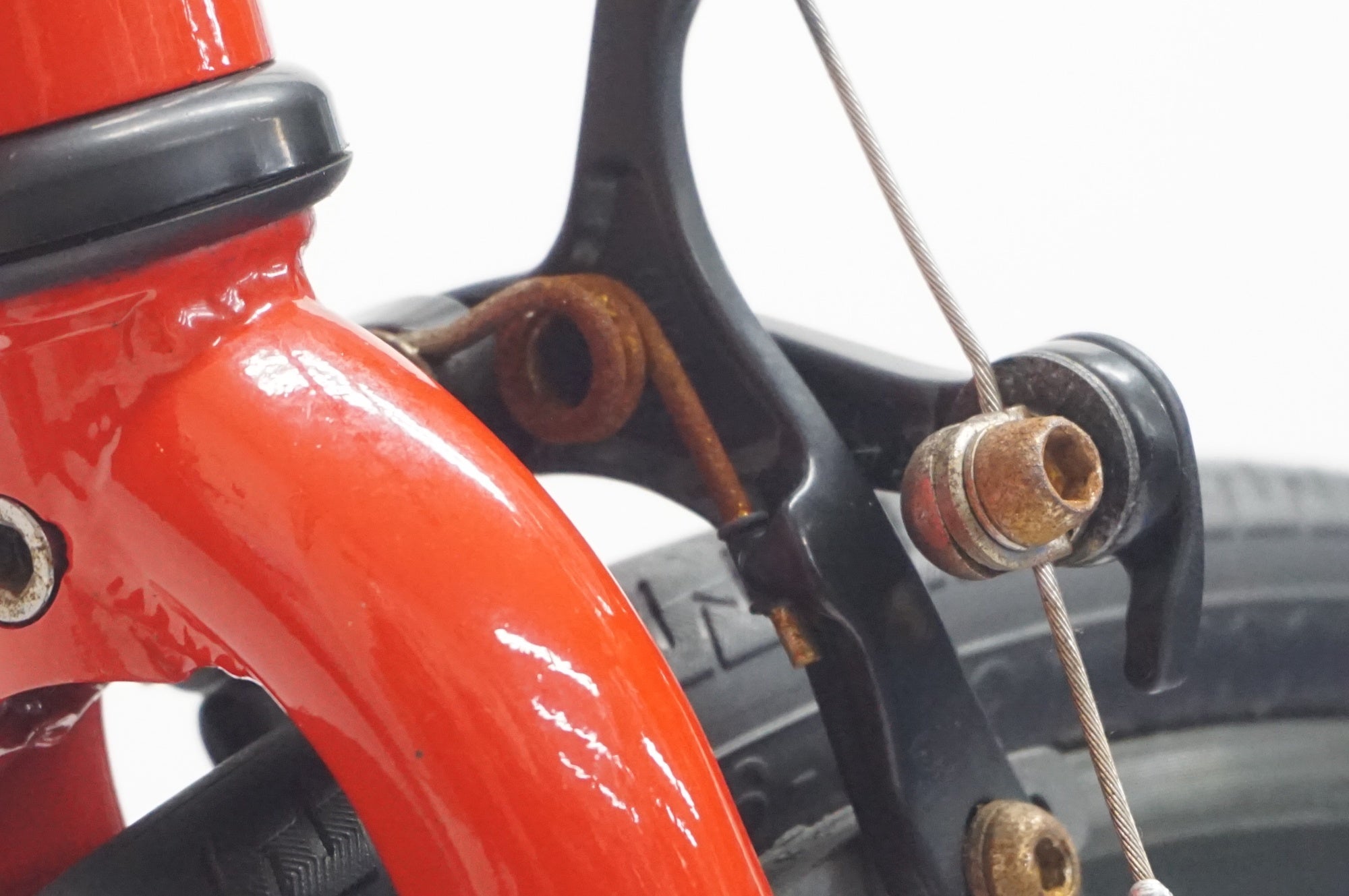 MASI 「マジィ」 FIXED UNO RISER 2022年モデル ピストバイク / 福岡店