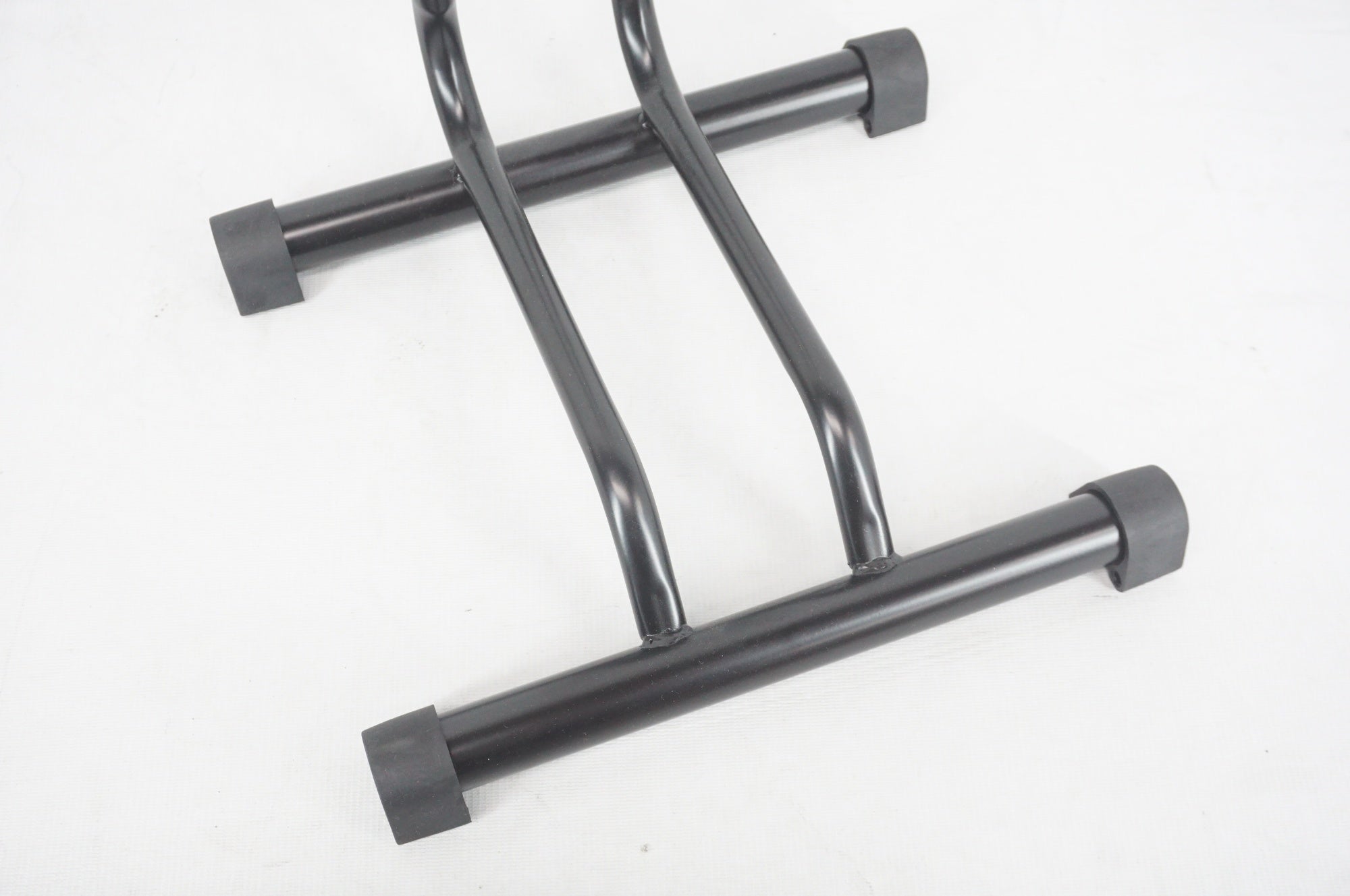 ブランド不明 ディスプレイスタンド / 阪急塚口店