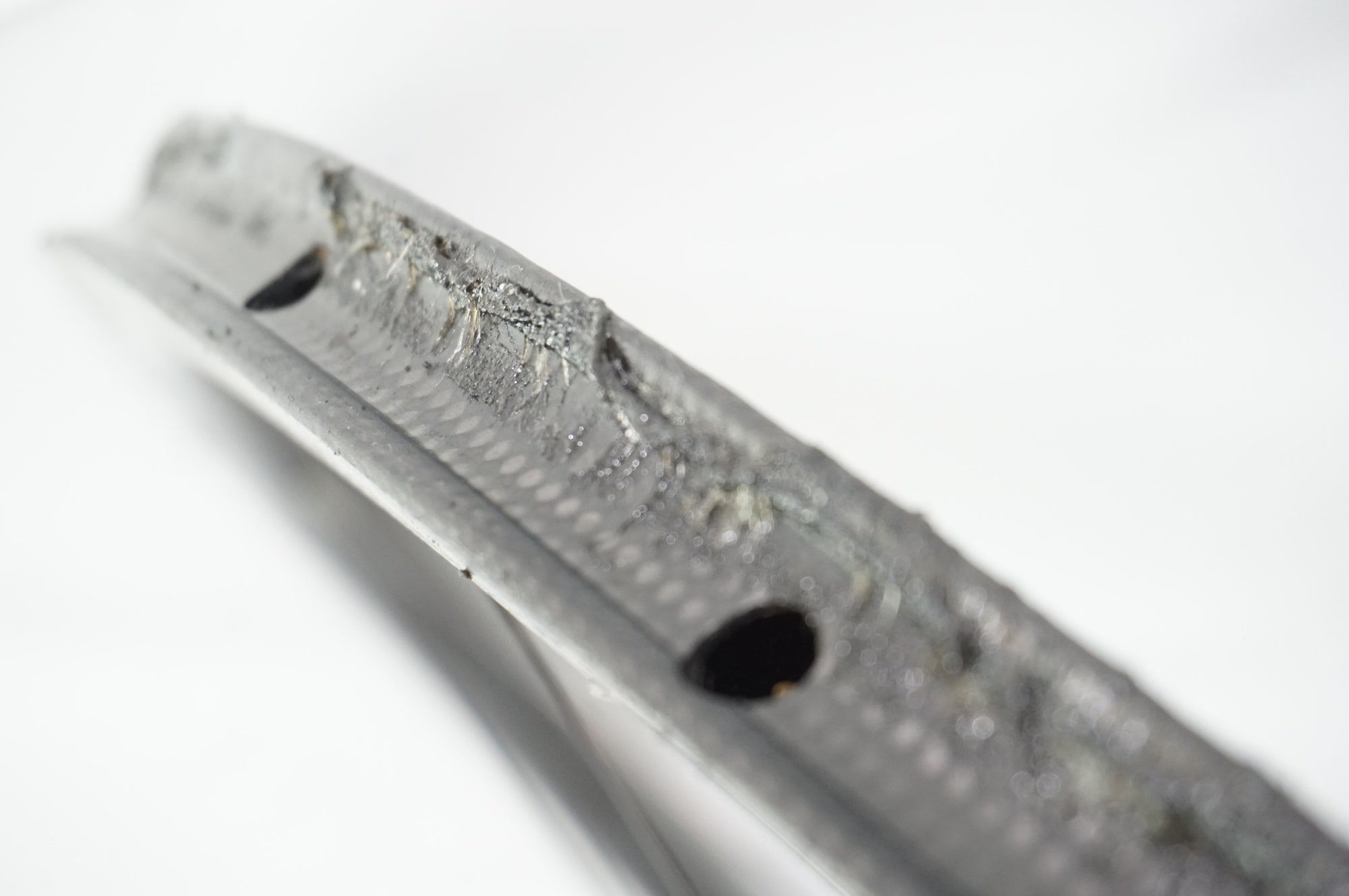 CAMPAGNOLO 「カンパニョーロ」 HYPERON ULTRA カンパフリー ホイールセット / 中目黒店