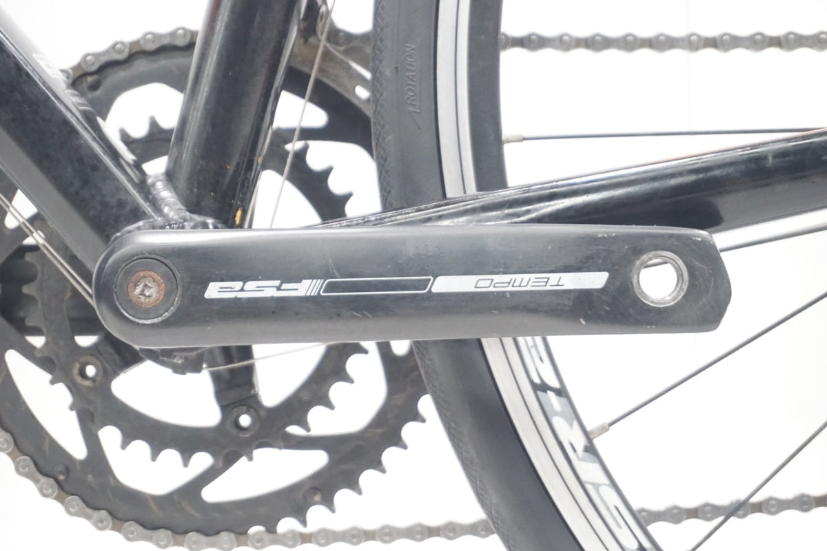 GIANT 「ジャイアント」 DEFY 4 ALUXX 2016年モデル ロードバイク / 滋賀大津店