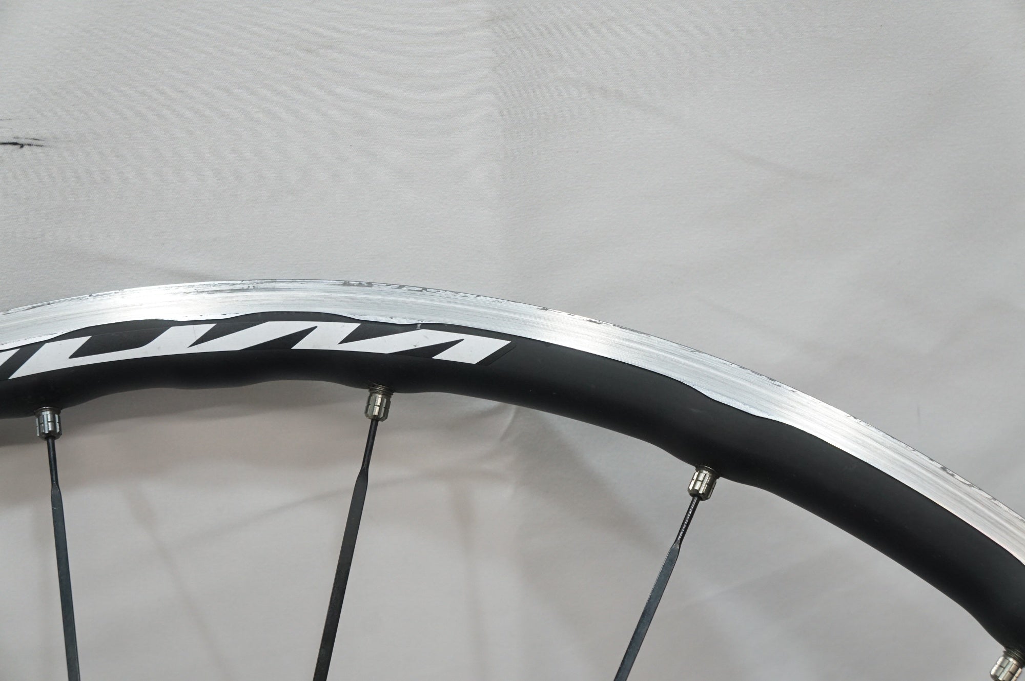 MAVIC 「マビック」 KSYRIUM ELITE シマノ11速 ホイールセット / 大宮店