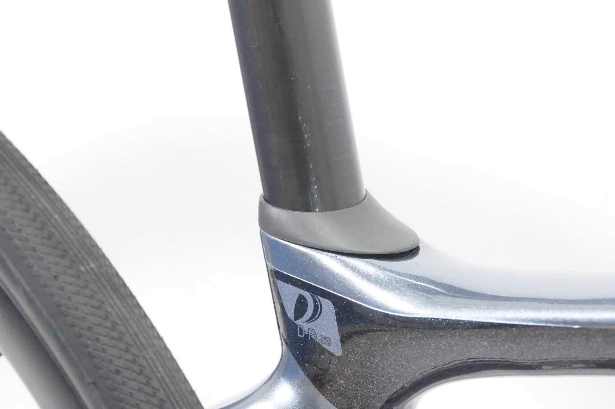 GIANT 「ジャイアント」 DEFY ADVANCED PRO 1 2022年モデル ロードバイク / AKIBA店