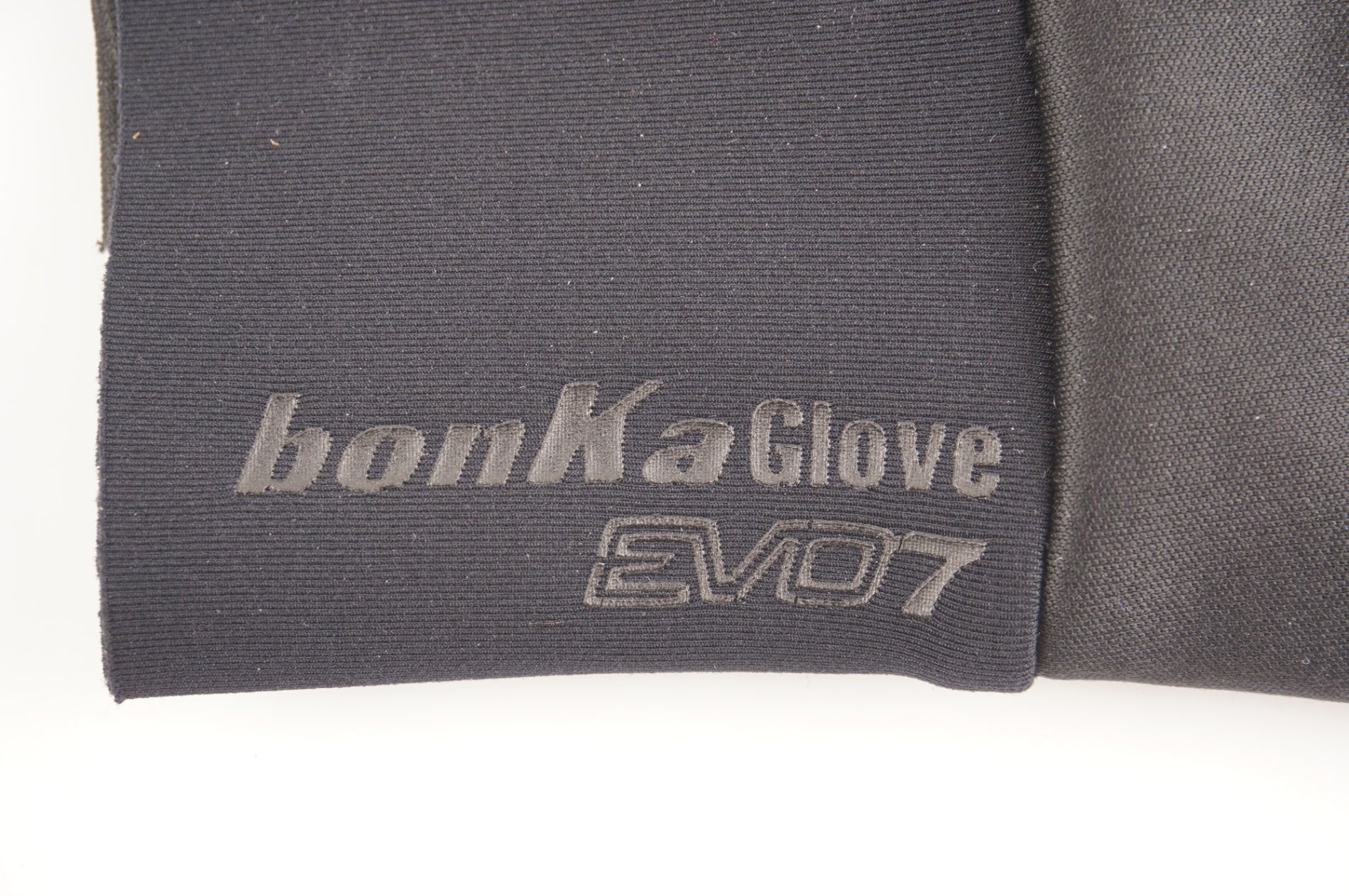 ASSOS 「アソス」 BONKA GLOVES EVO7 サイズM グローブ / 中目黒店