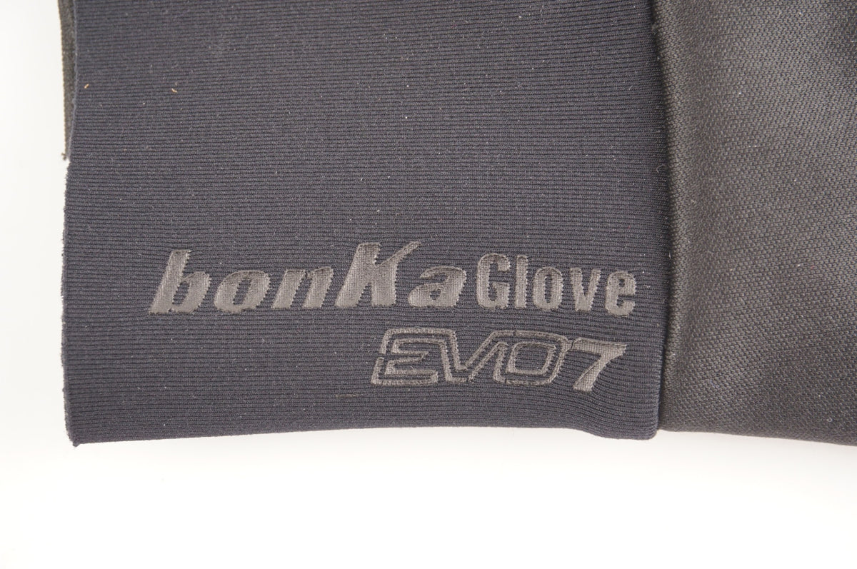 ASSOS 「アソス」 BONKA GLOVES EVO7 Mサイズ グローブ / 浦和ベース