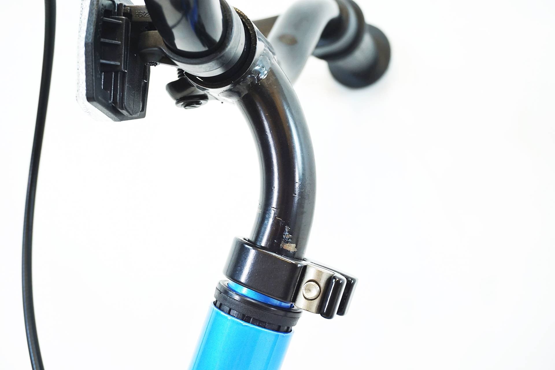 STRIDER 「ストライダー」 14X 2022年頃 キッズバイク / 有明ガーデン店