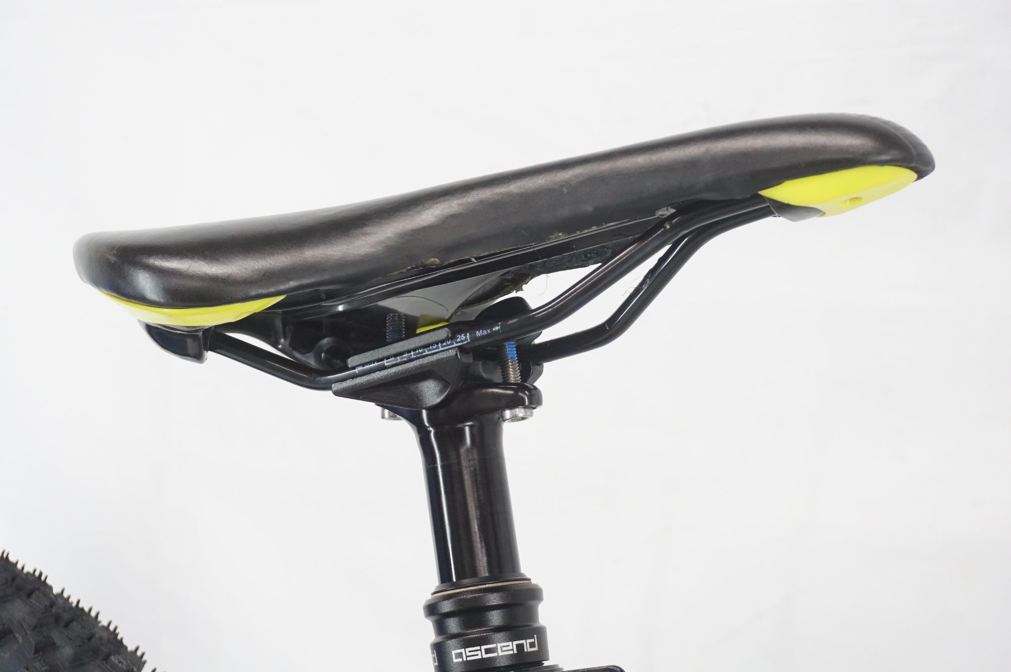 MARIN 「マリン」 SANQUENTIN 2 2019年モデル マウンテンバイク / 阪急塚口店