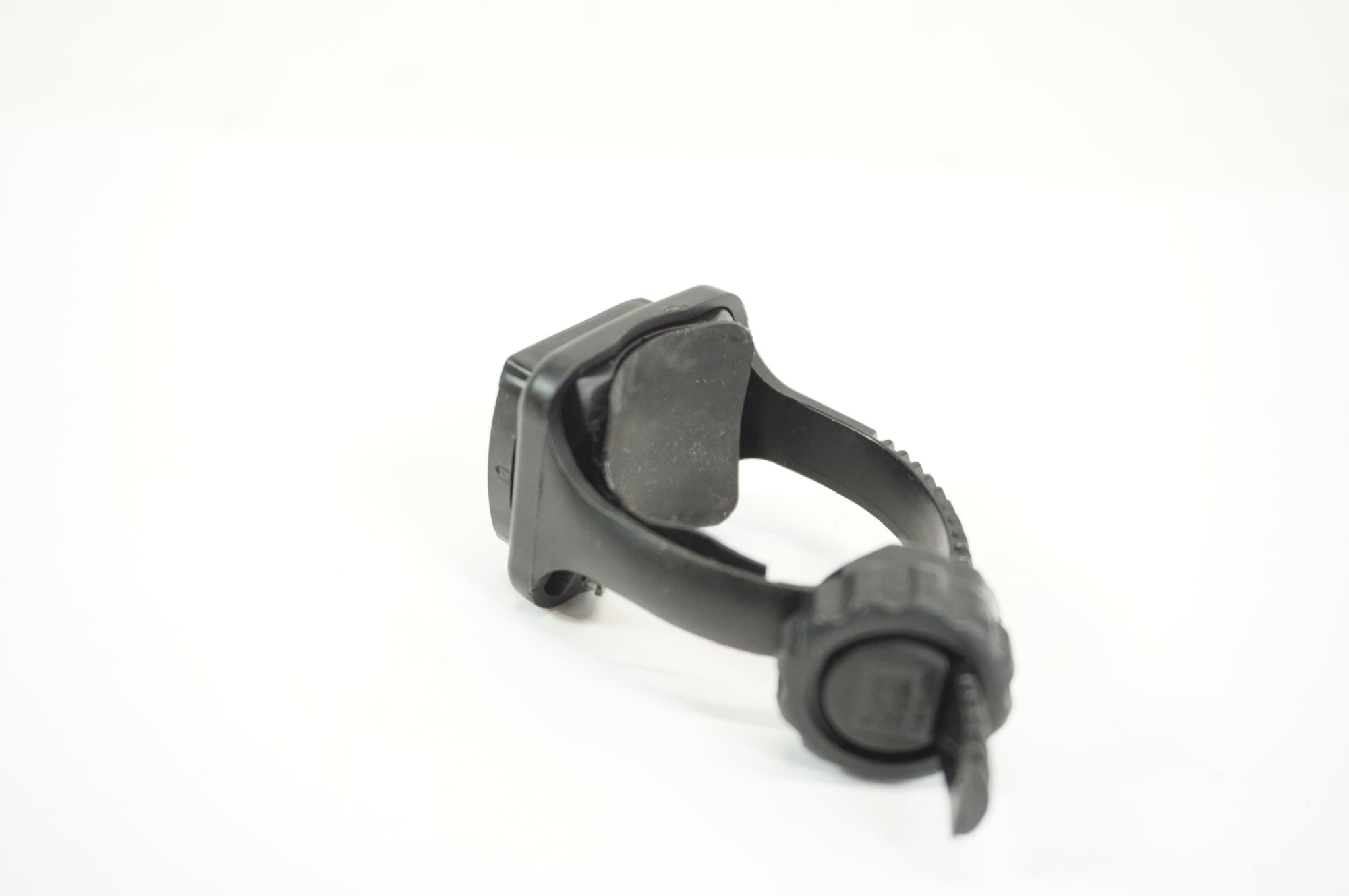 CATEYE 「キャットアイ」 PADRONE SMART CC-PA500B サイクルコンピューター / 宇都宮店