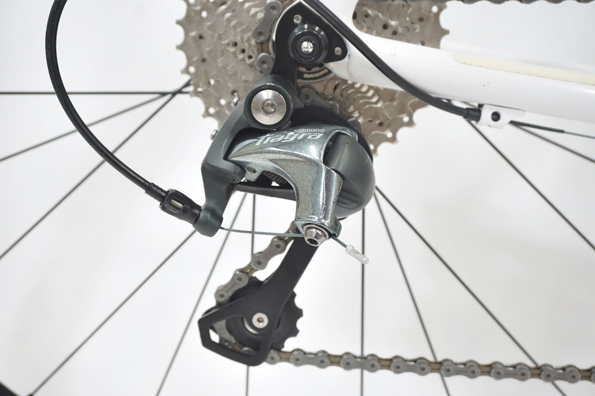 PINARELLO 「ピナレロ」 FP TEAM 2014年モデル ロードバイク / 東京商品化センター