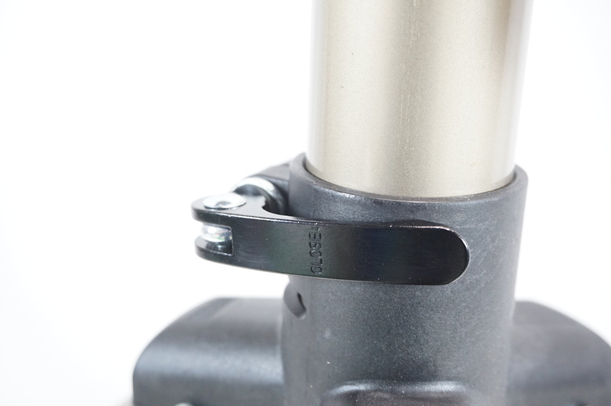 CXWXC 「シーエックスダブリューエックスシー」 メンテナンススタンド / 宇都宮店