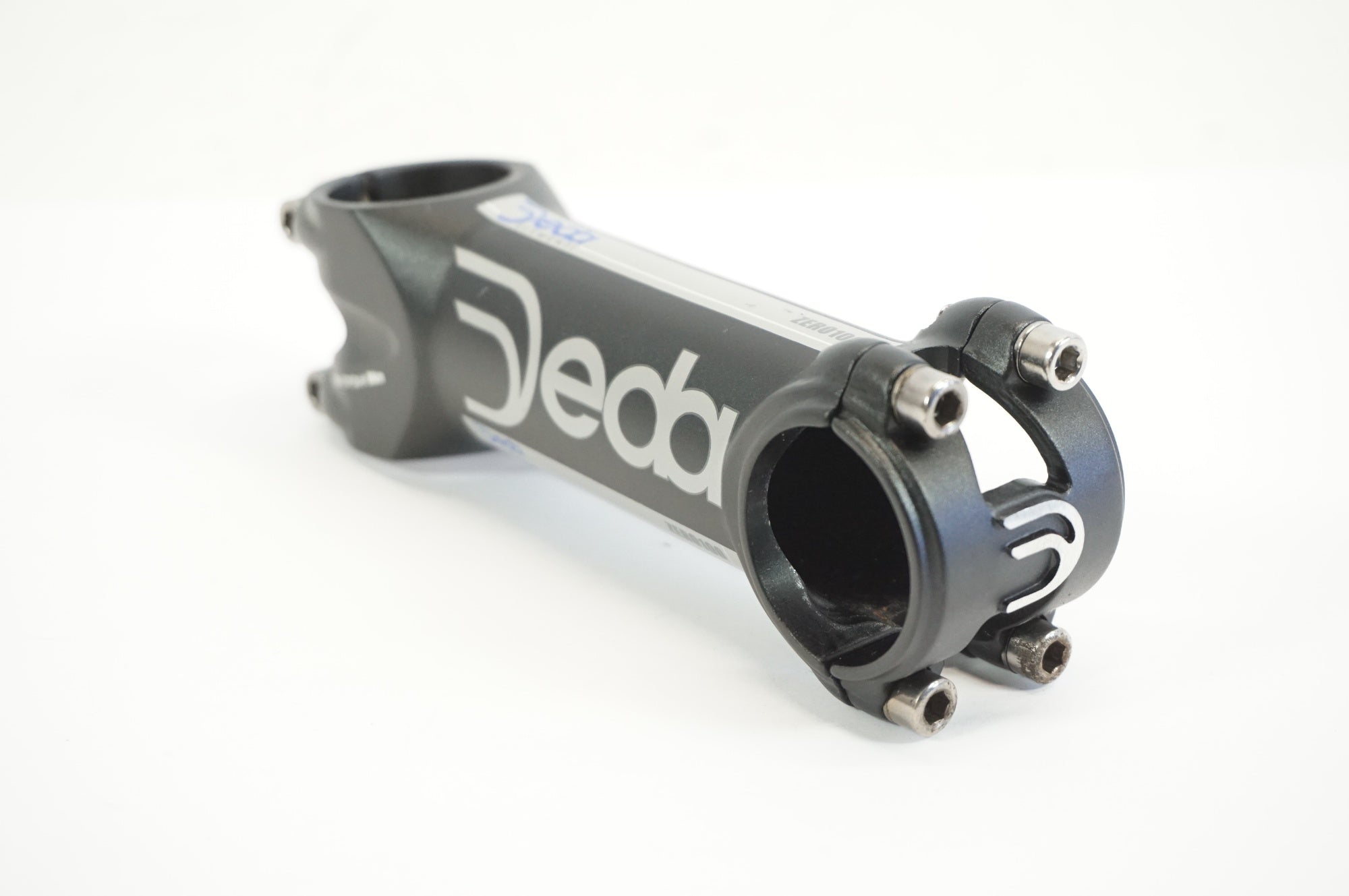 アヘッド - ステム - パーツ – 3ページ目 ｜ バイチャリ公式オンライン