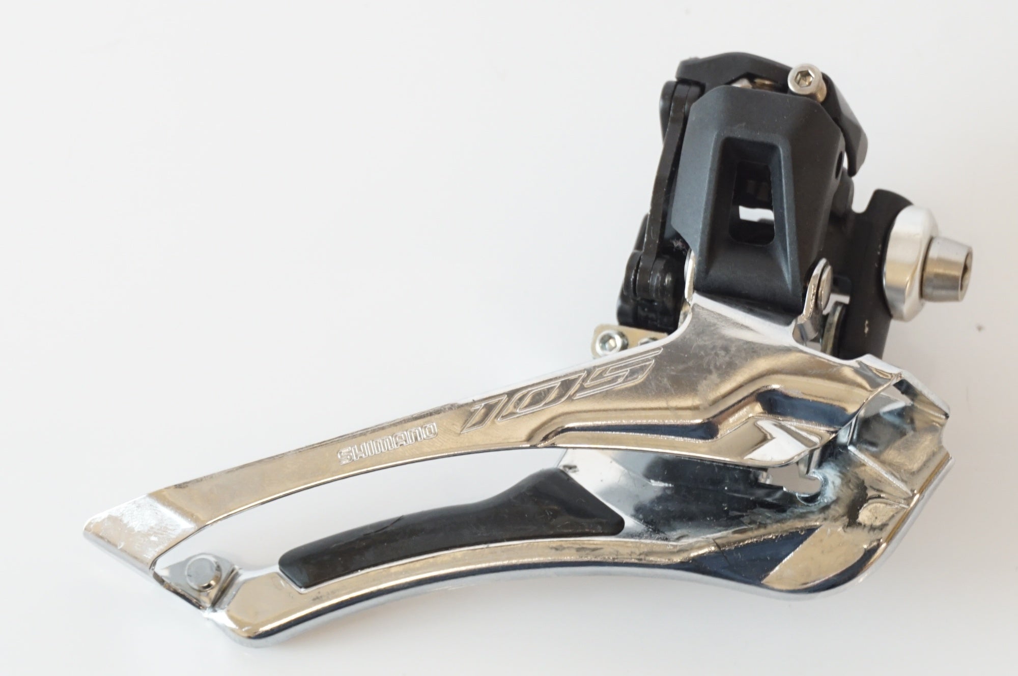 SHIMANO 「シマノ」 105 R7100系 (R7120) コンポセット / 浜松店
