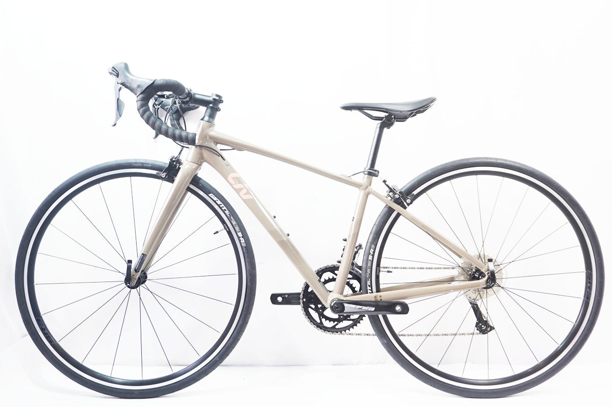GIANT 「ジャイアント」 LIV AVAIL2 2023年モデル ロードバイク / バイチャリ世田谷店