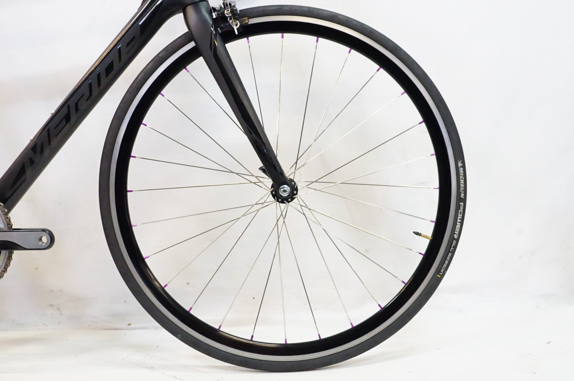 MERIDA 「メリダ」 SCULTURA 8000-E 2018年モデル ロードバイク / 熊谷本店