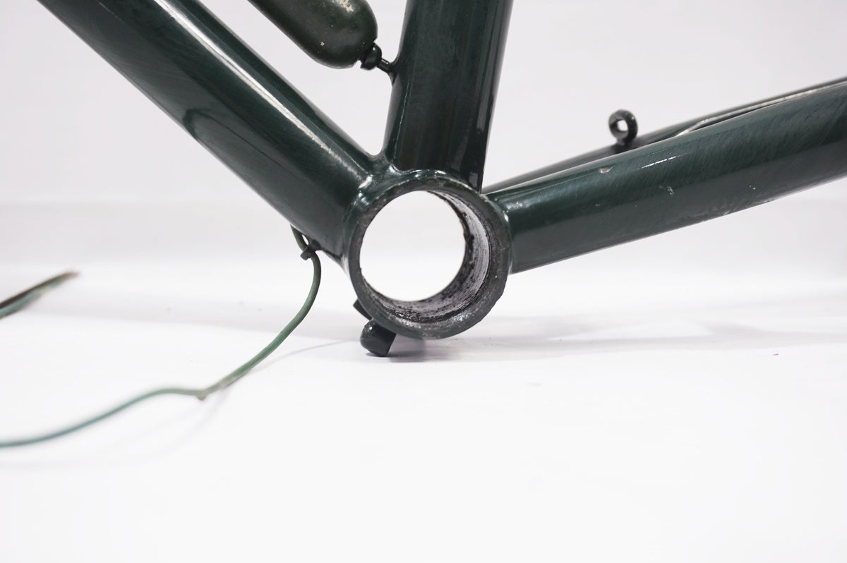 HARA CYCLE 「ハラサイクル」 ランドナー フレームセット / バイチャリ世田谷店