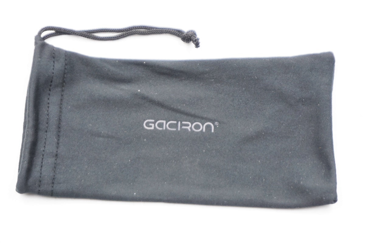 GACIRON 「ガシロン」 V9SP1800 リモコン付き フロントライト / 奈良店
