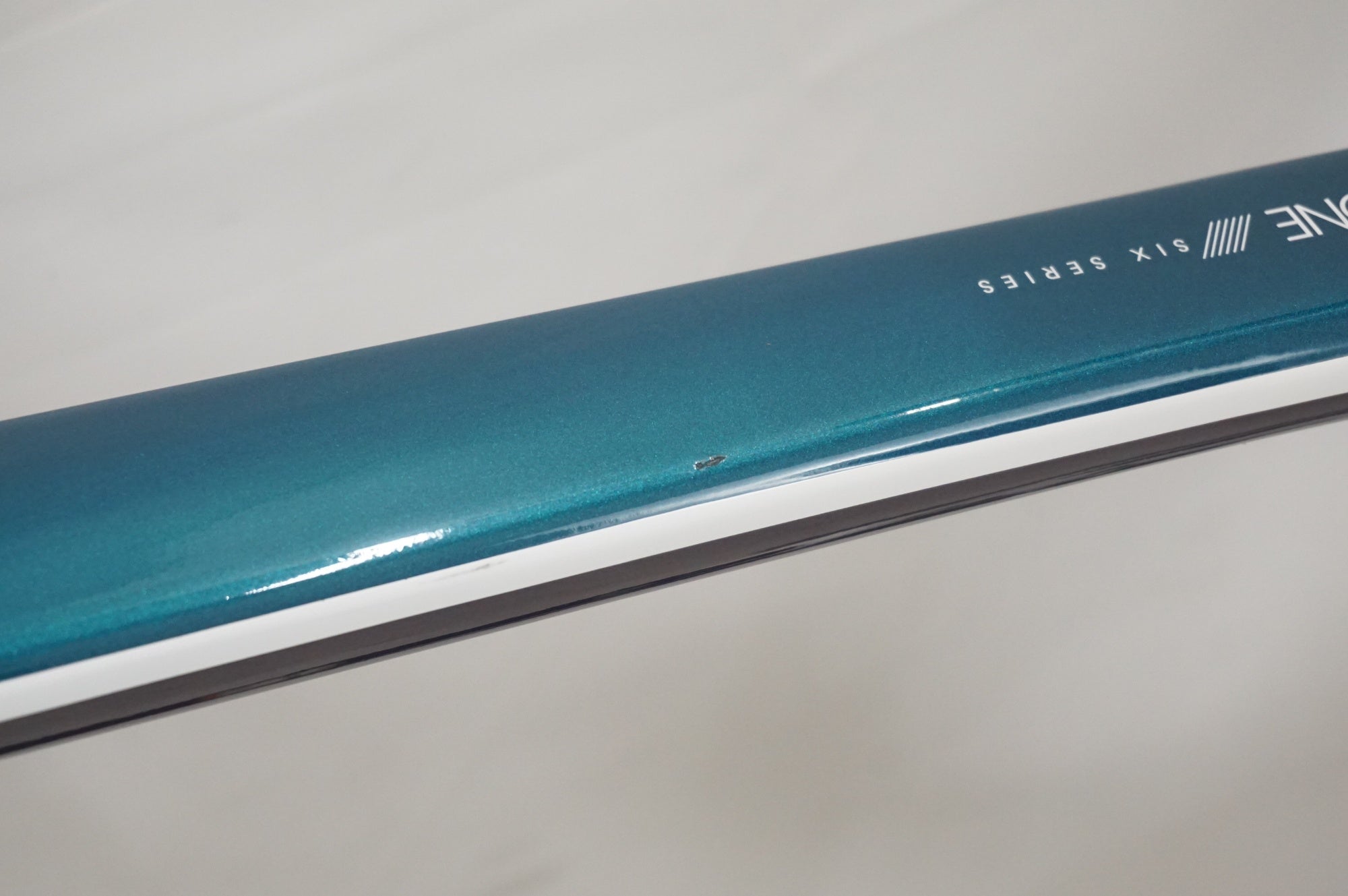 TREK 「トレック」 MADONE 6.5 2013年モデル ロードバイク / 福岡店