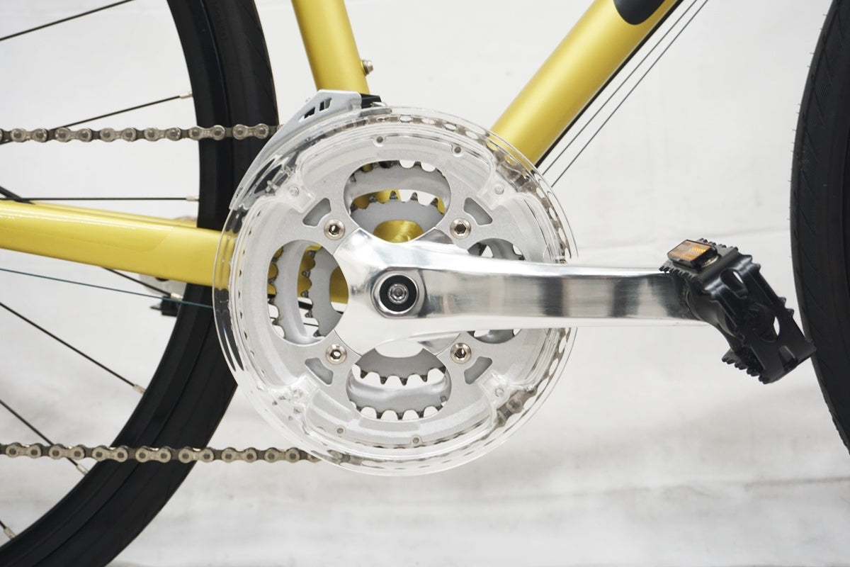 GIANT 「ジャイアント」 ESCAPE R DISC 2020年モデル クロスバイク/ 大阪美原北インター店