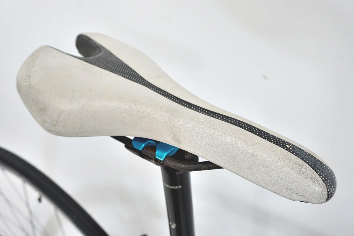 TREK 「トレック」 MADONE2.1 2014年モデル ロードバイク / 東京商品化センター
