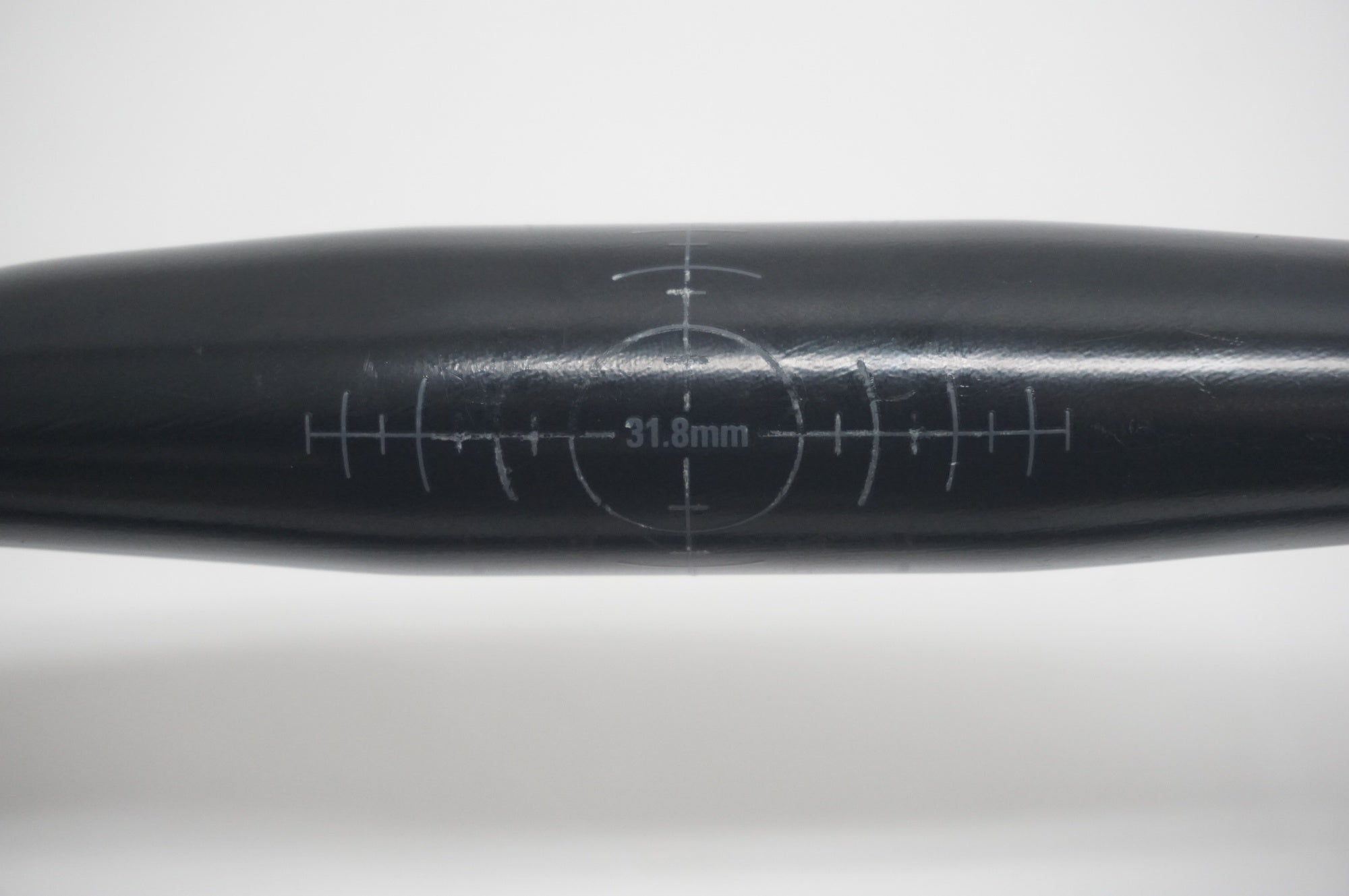 SURLY 「サーリー」 MOLOKO BAR φ31.8 735mm ハンドル / 福岡店
