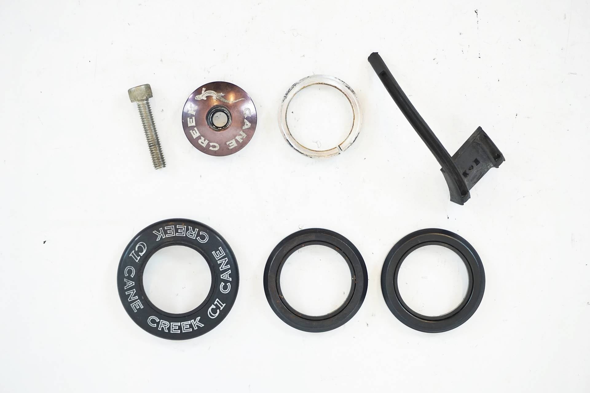 CANNONDALE 「キャノンデール」 F300 2005年頃 フレームセット / 有明ガーデン店