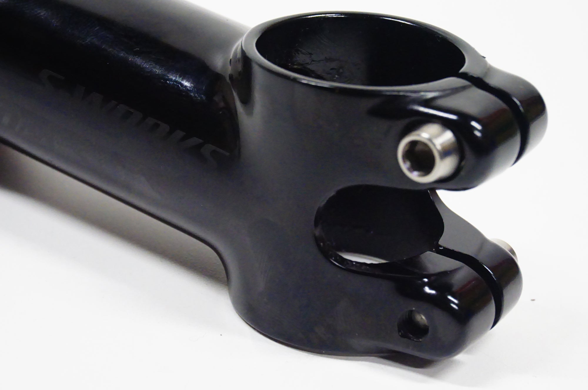 SPECIALIZED 「スペシャライズド」 S-WORKS Φ31.8 90mm ステム / 名古屋大須店