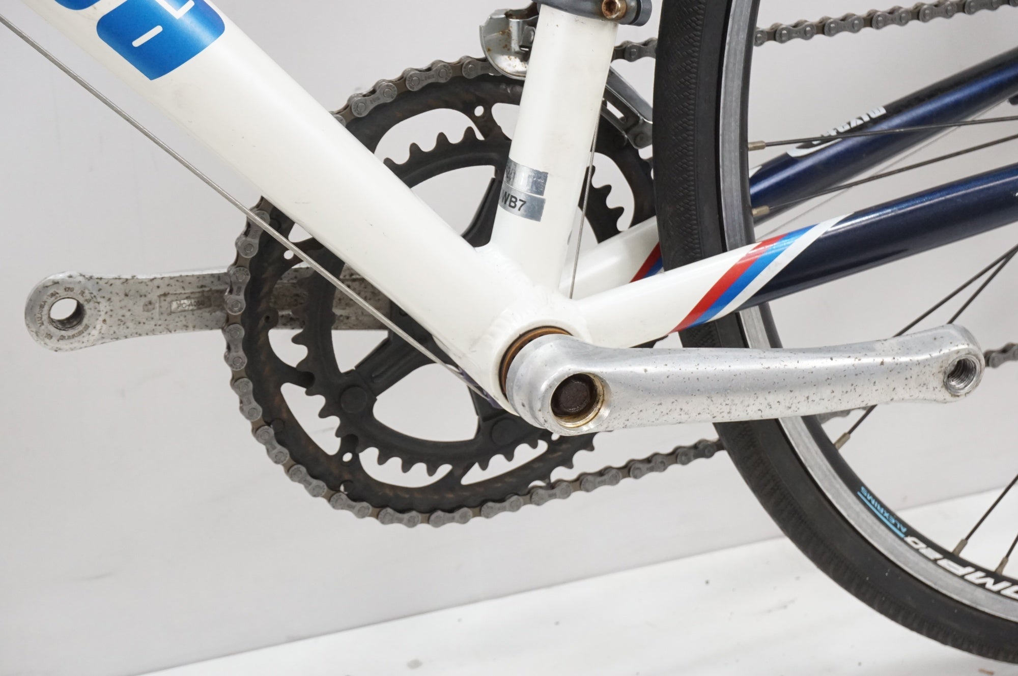 MIYATA 「ミヤタ」 RACING TEAM 年式不明 ロードバイク / 大宮店