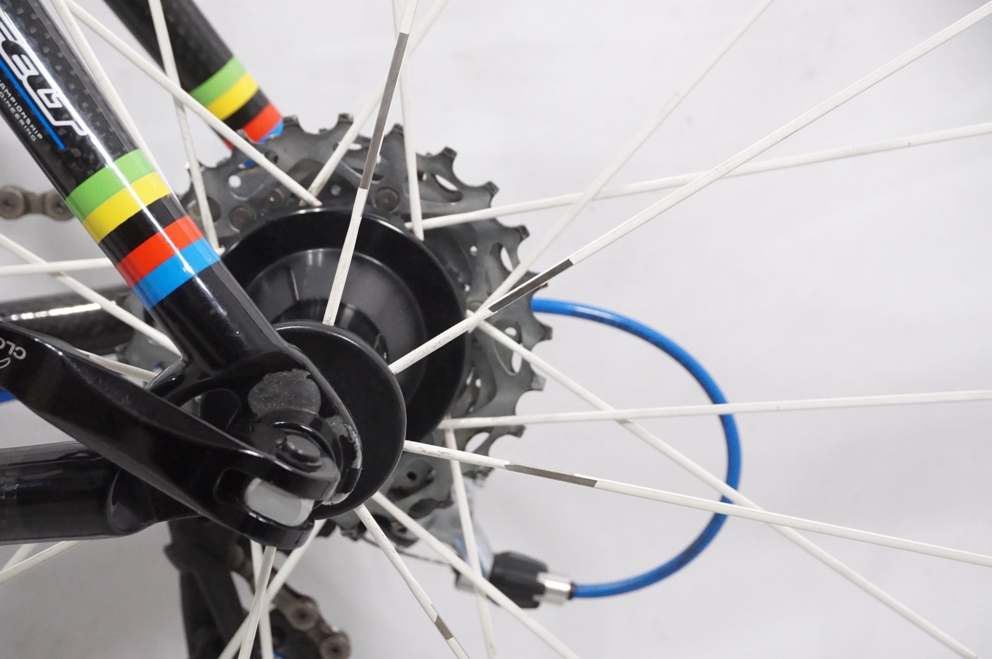 FELT 「フェルト」 F3 2010年モデル ロードバイク / AKIBA店