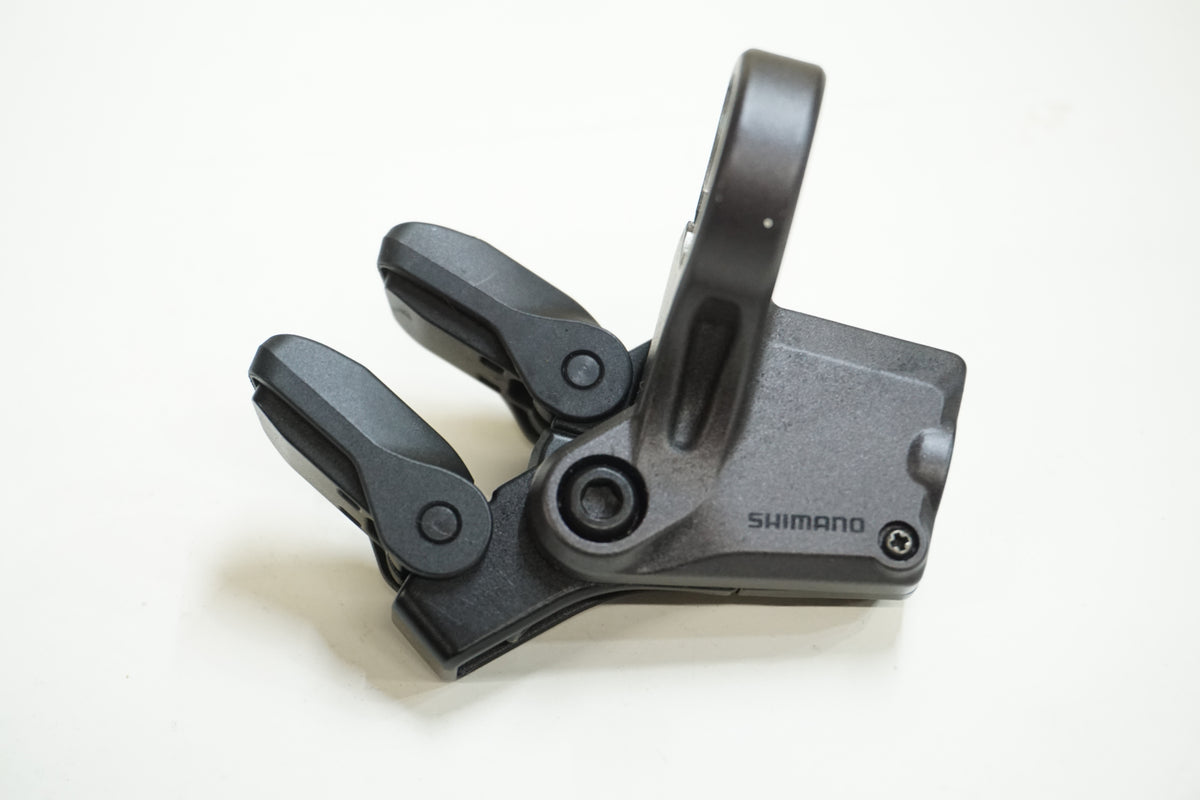 SHIMANO 「シマノ」 XT SW-M8150 Di2 右シフトレバー / 大宮店