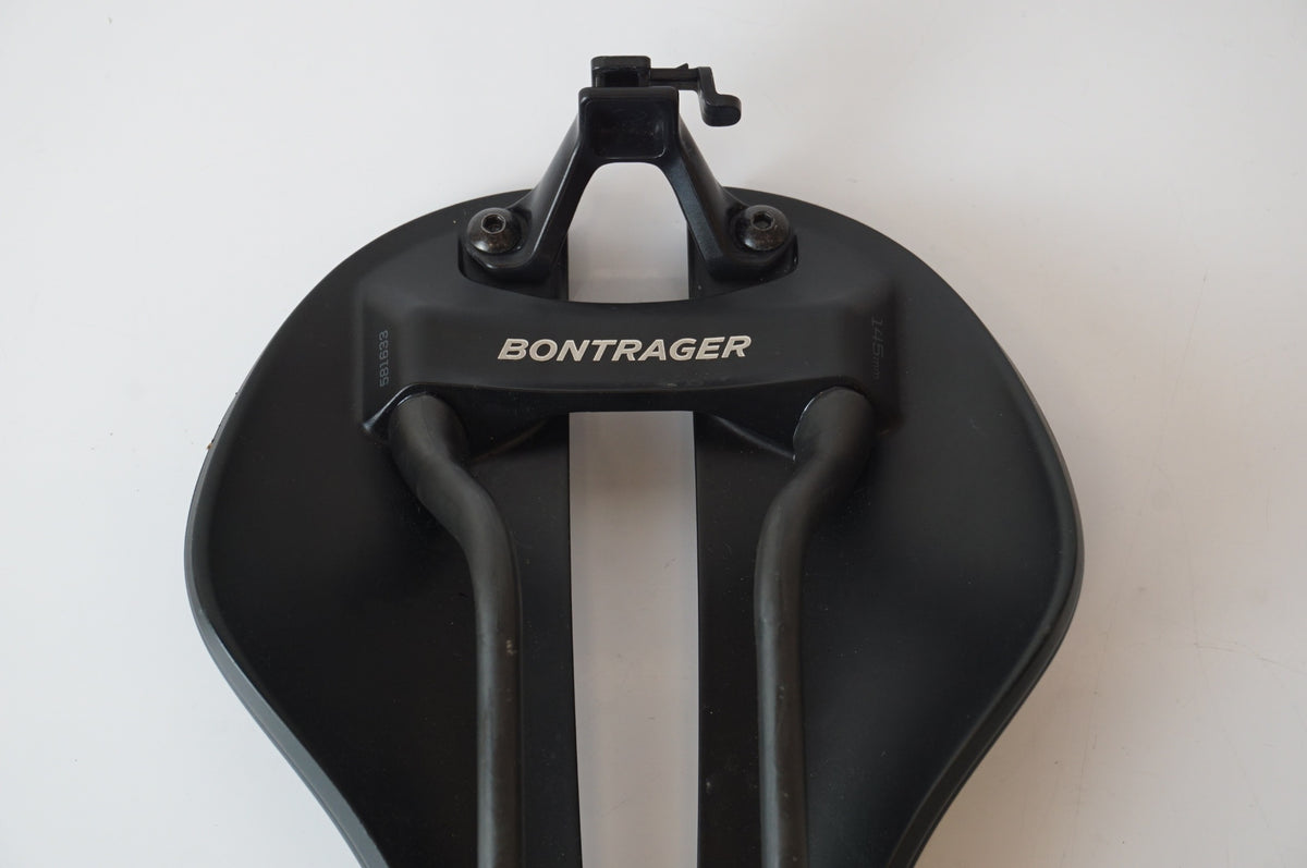 BONTRAGER 「ボントレガー」 AEOLUS PRO サドル / 浜松店