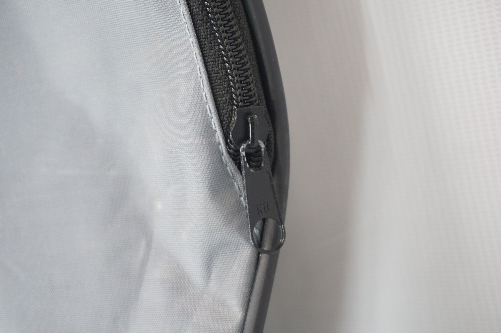 CAMPAGNOLO 「カンパニョーロ」 2枚セット ホイールバッグ / 阪急塚口店