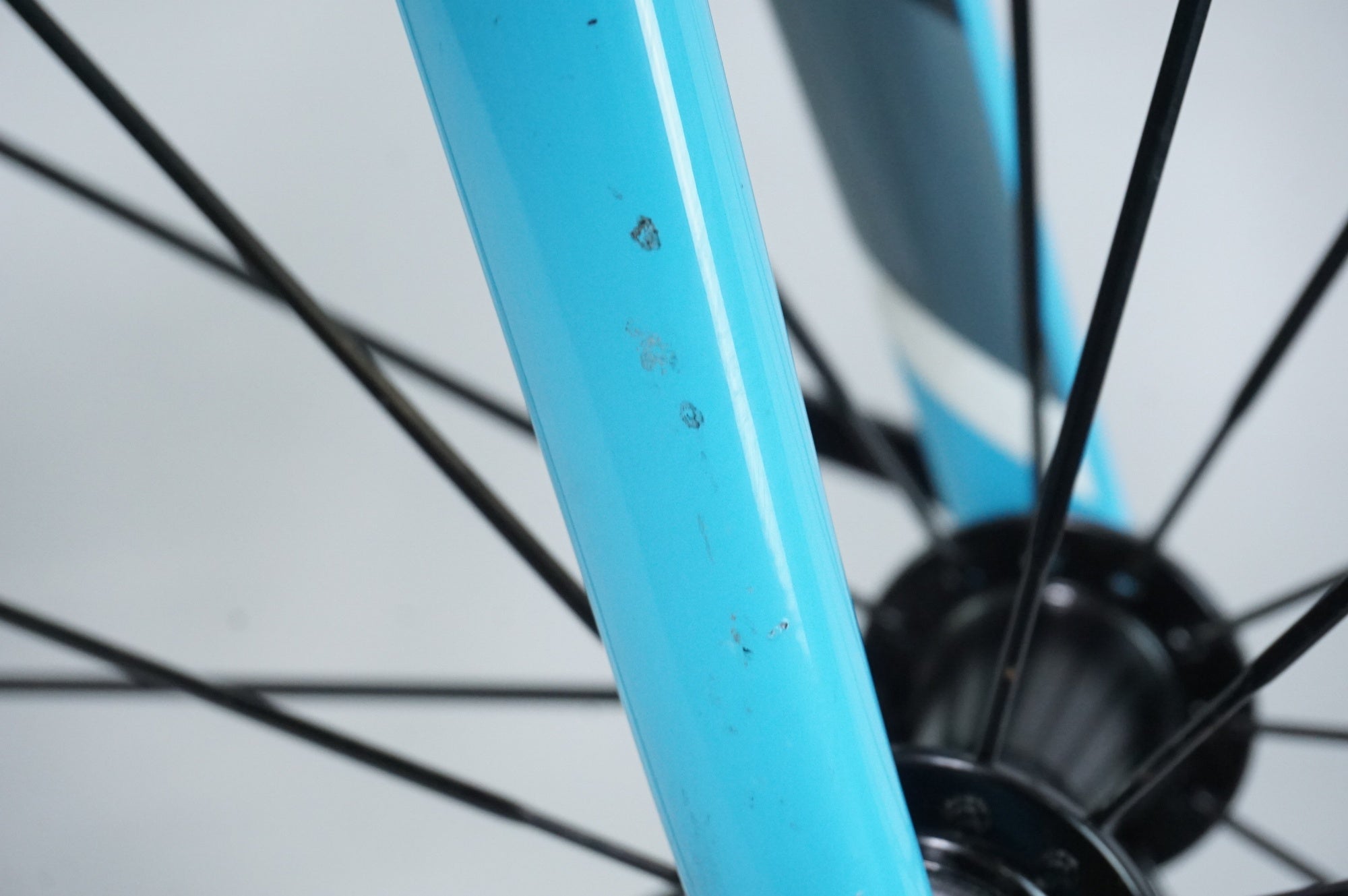 TREK 「トレック」 EMONDA ALR4 2018年モデル ロードバイク / 中目黒店