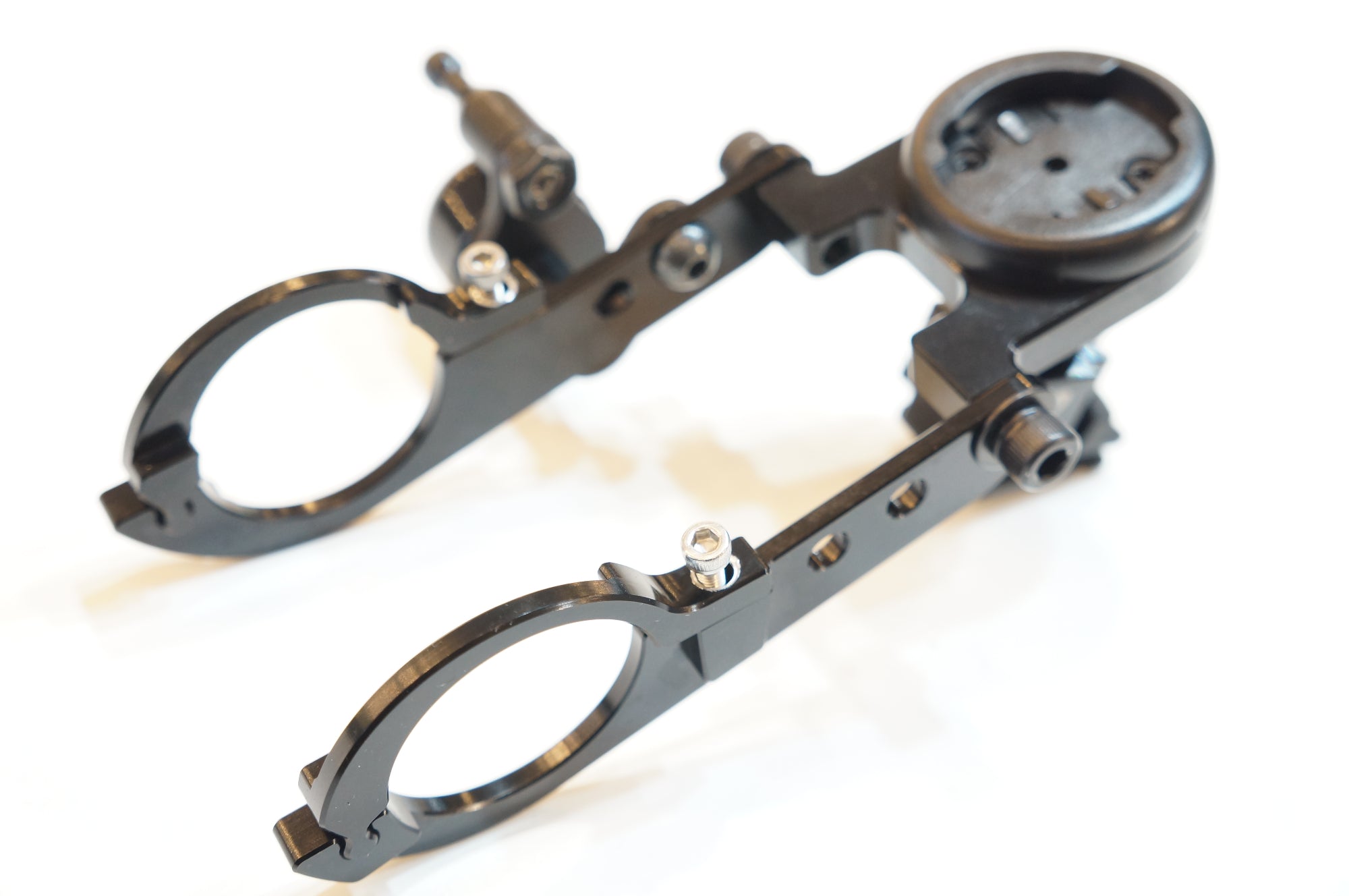 CATEYE 「キャットアイ」 AMPP300 フロントライト / バイチャリ浦和ベース