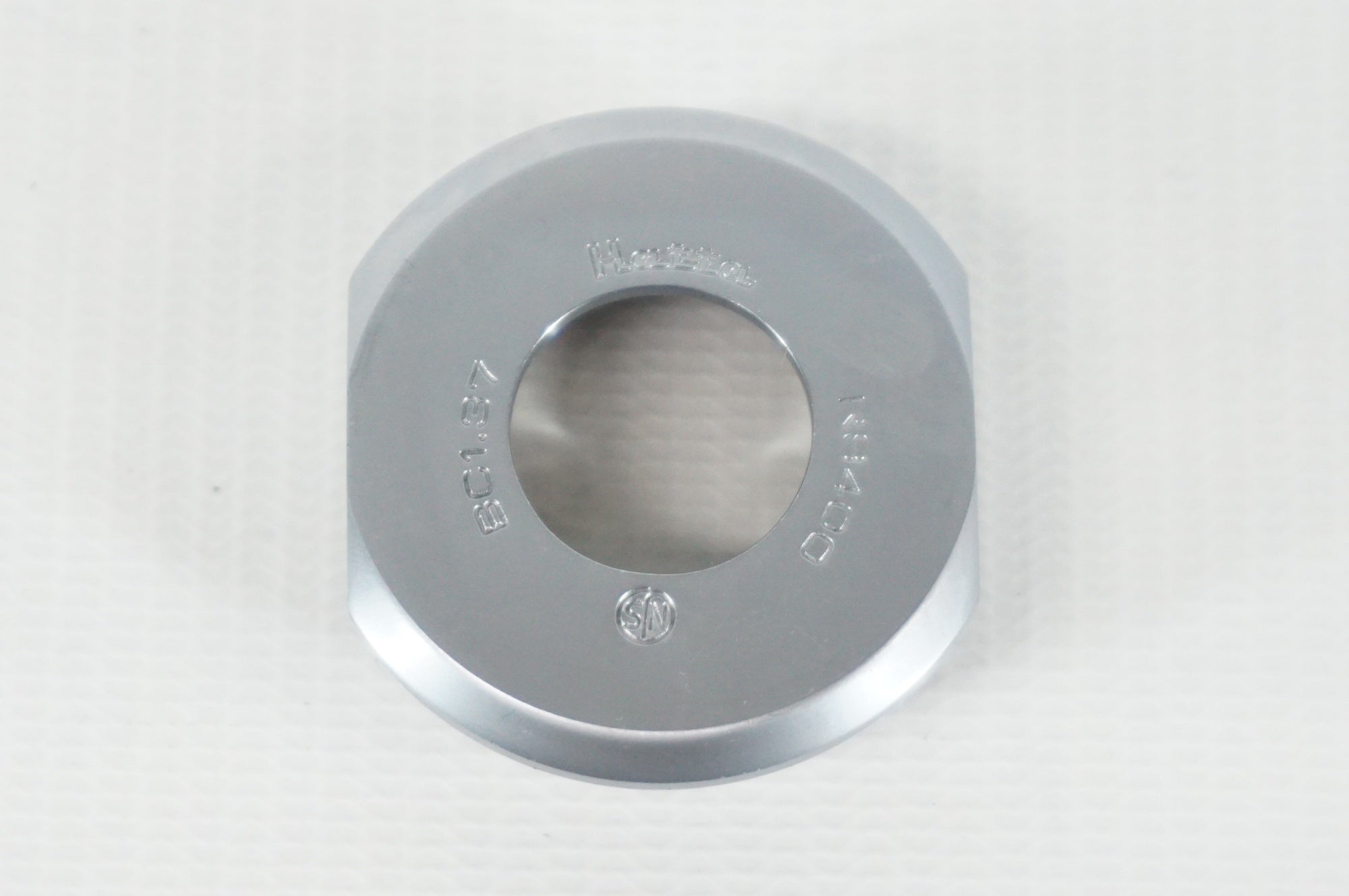 HATTA 「ハッタ」 R9400 NJS 110mm ボトムブラケット / 阪急塚口店