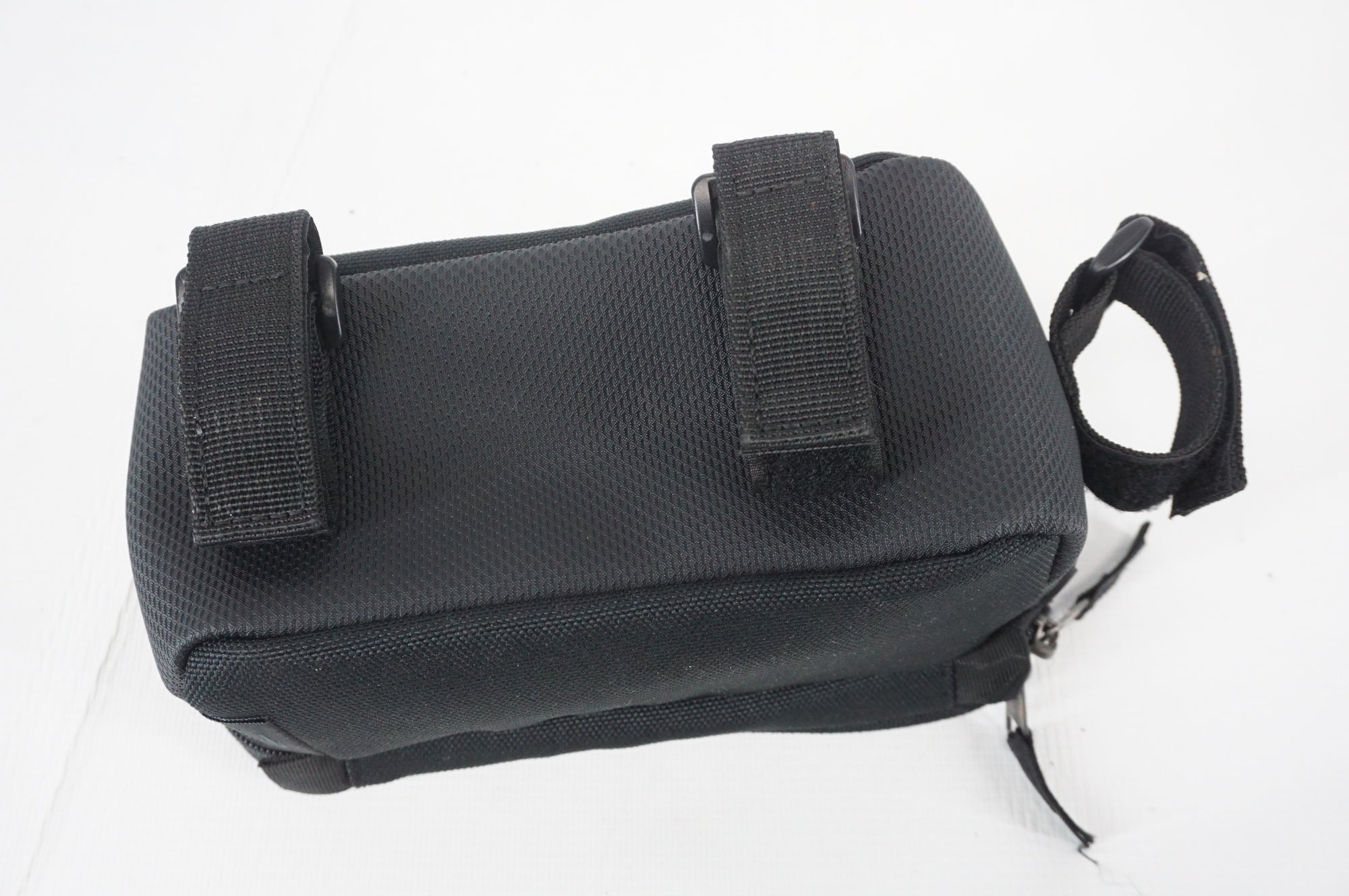 TIGORA 「ティゴラ」 トップチューブバッグ / 阪急塚口店