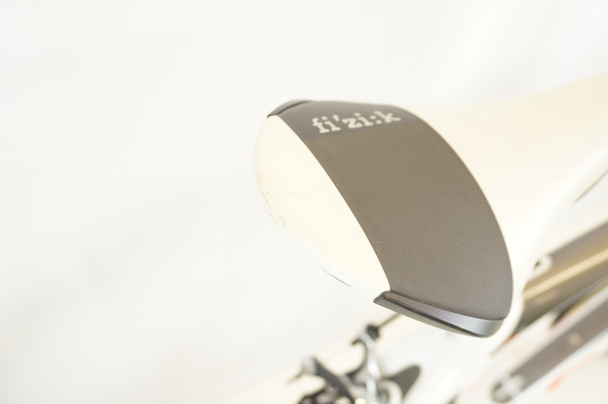 WILIER 「ウィリエール」 GTR GRANTURISMO R 2015モデル ロードバイク カスタム / 宇都宮店