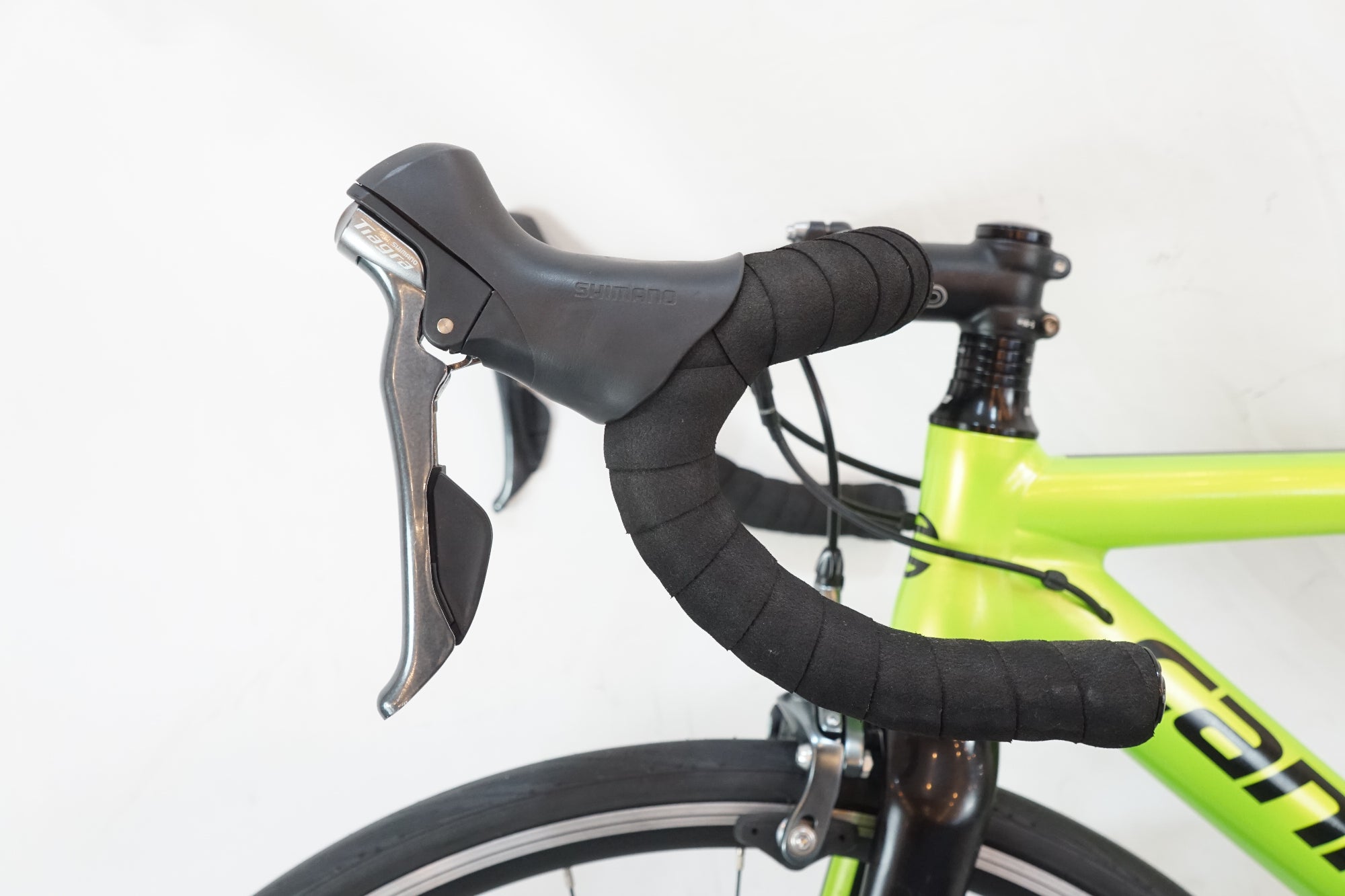 CANNONDALE 「キャノンデール」 CAAD12 TIAGRA 2018年モデル ロードバイク / 宇都宮店