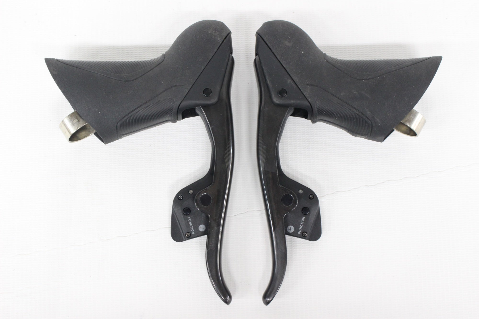 SRAM 「スラム」 RED (2x11s) コンポセット / 阪急塚口店