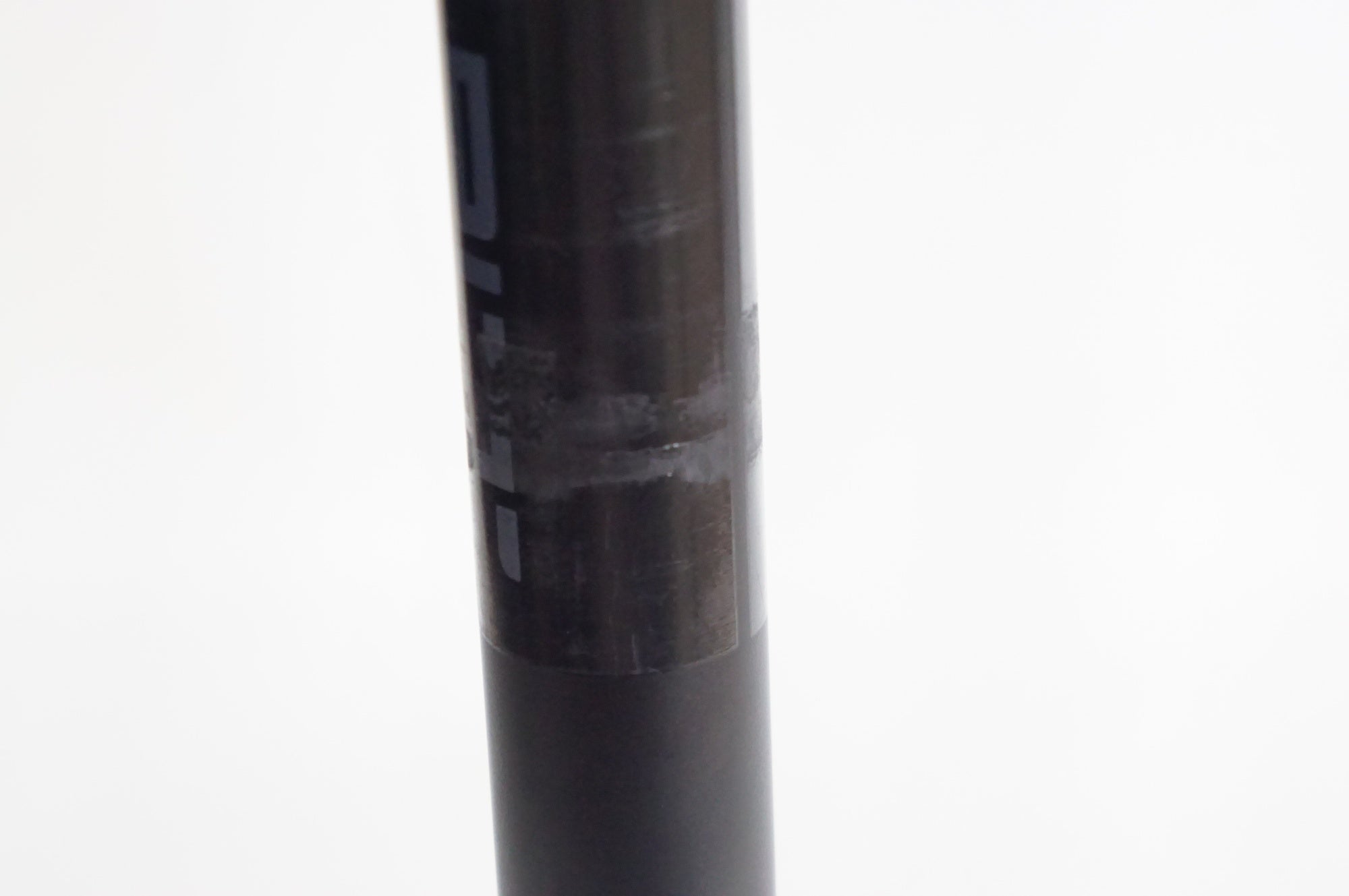 SHIMANO 「シマノ」 PRO PLT φ27.2 400mm シートポスト / 熊谷本店