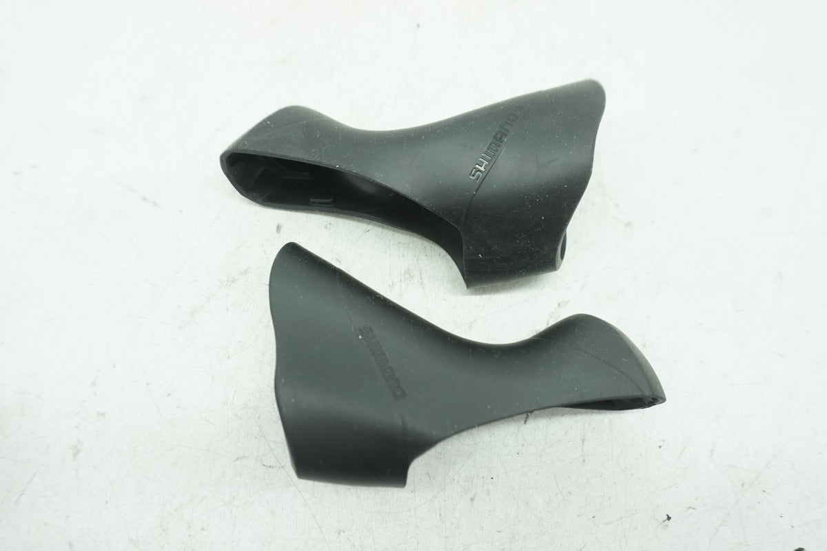 SHIMANO 「シマノ」 ST-R3000/R2000 ブラケットカバー / 大阪門真店