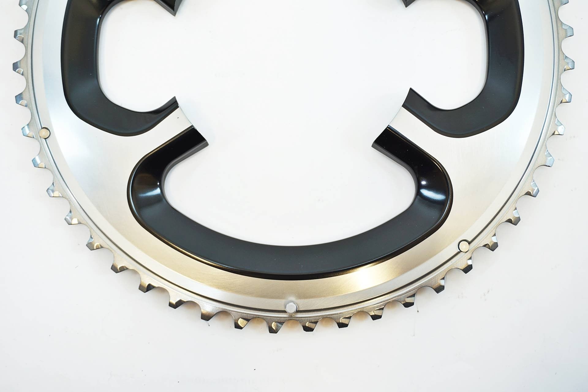 SHIMANO 「シマノ」 DURA-ACE FC-9000 50-36T チェーンリング / 有明ガーデン店