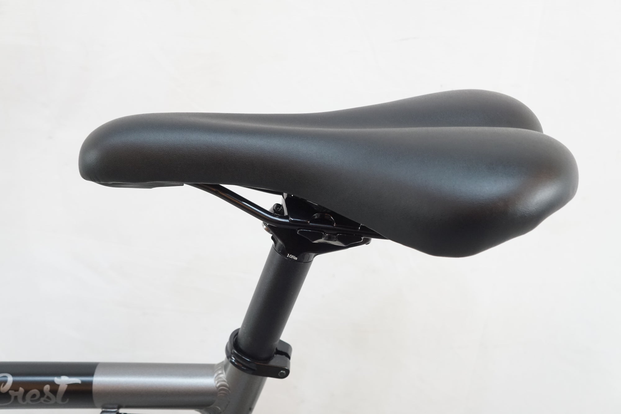 TERN 「ターン」 CREST 2023年モデル 20インチ ミニベロ / バイチャリ浦和ベース