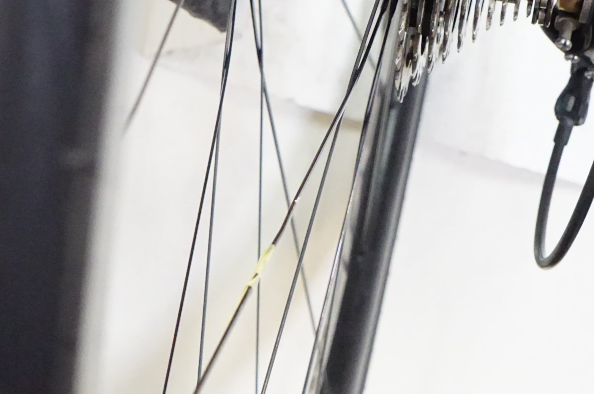 MERIDA 「メリダ」 SCULTURA 700 2016年モデル ロードバイク / 熊谷本店